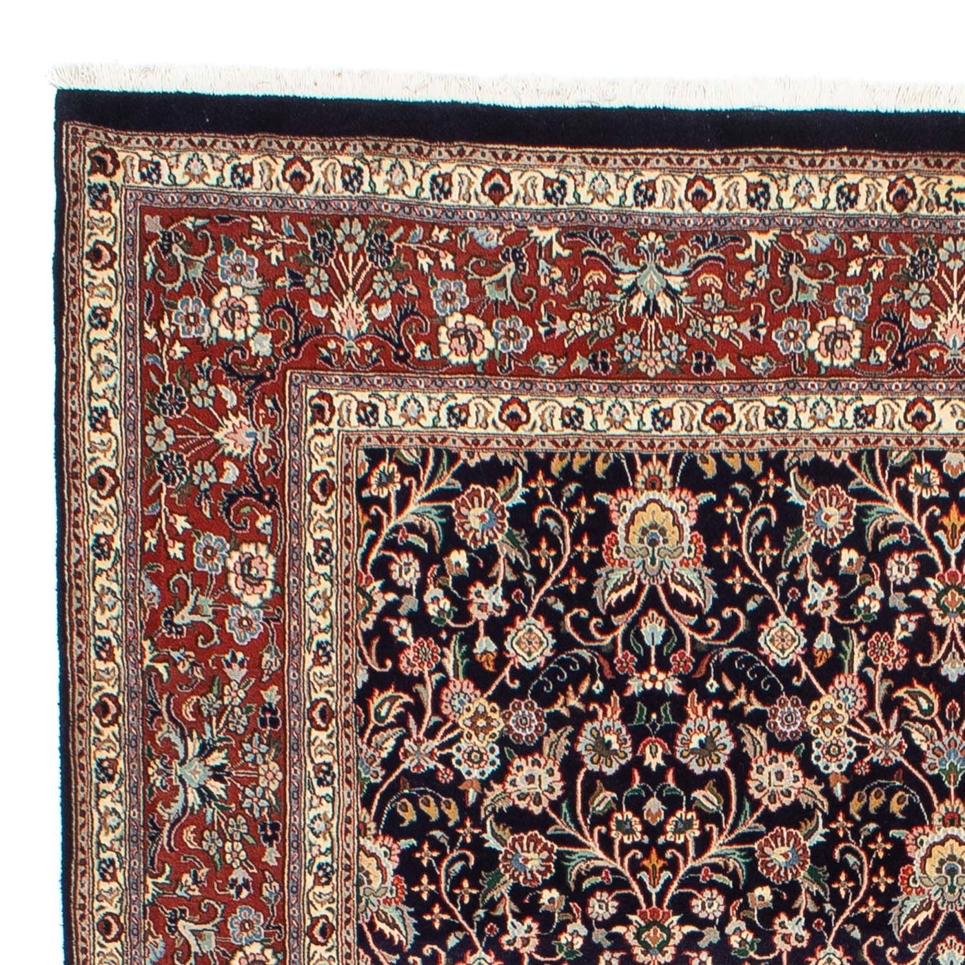 Moud Tapijt 288x197cm - Perzisch tapijt