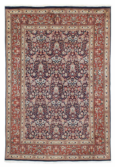 Moud Tapijt 188x270cm - Perzisch tapijt