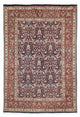 Moud Tapijt 270x188cm - Perzisch tapijt