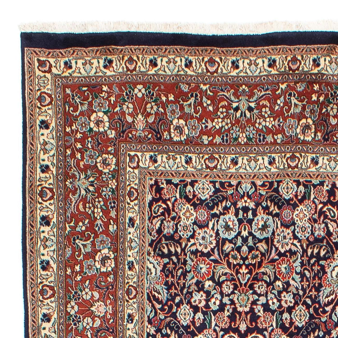 Moud Tapijt 270x188cm - Perzisch tapijt