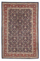 Moud Tapijt 200x298cm - Perzisch tapijt