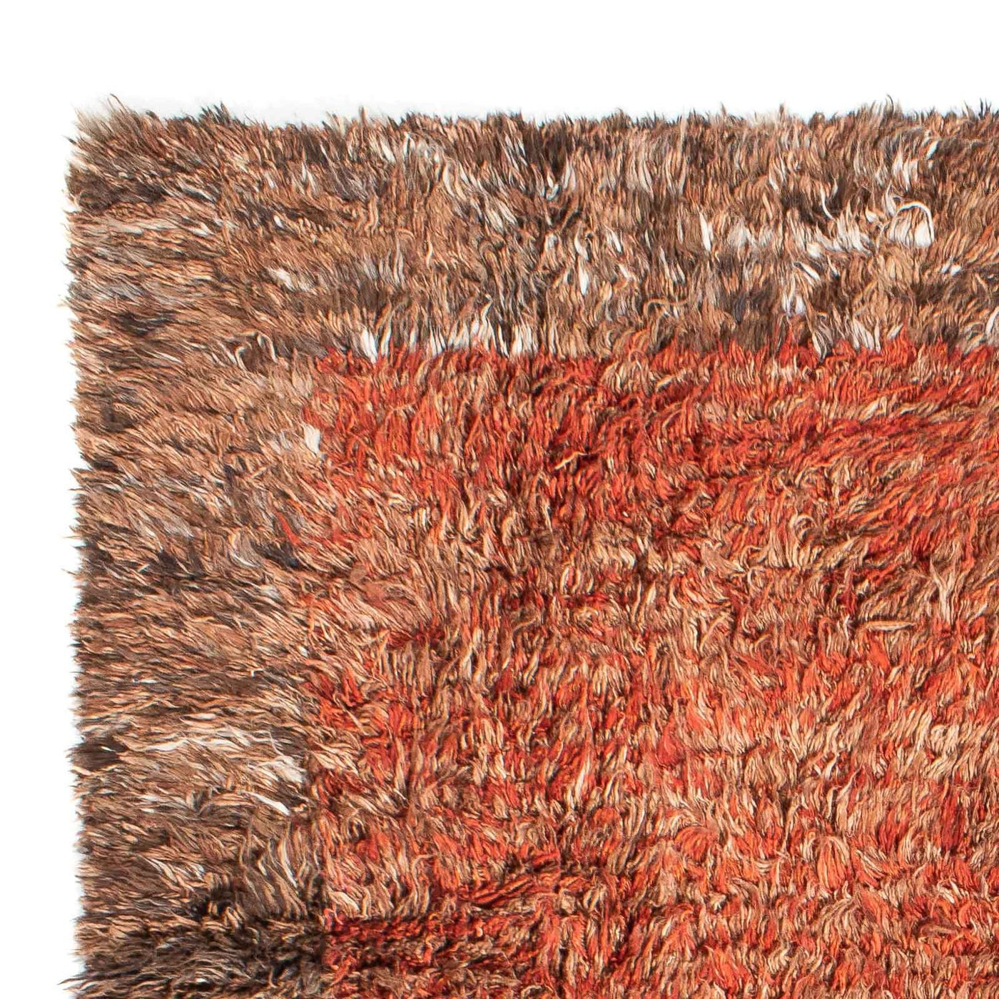 Shaggy Tapijt 300x206cm - Shaggy Teppich