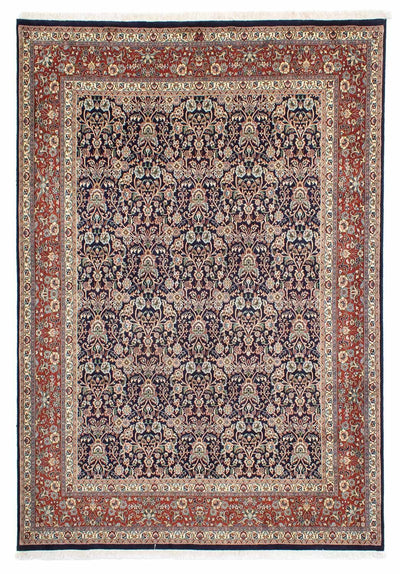 Moud Tapijt 213x272cm - Perzisch tapijt