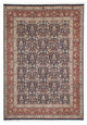Moud Tapijt 272x213cm - Perzisch tapijt