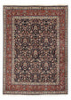 Moud Tapijt 228x171cm - Perzisch tapijt
