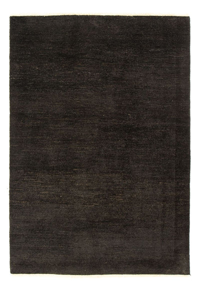Indo Gabbeh Tapijt 150x205cm - Perserteppich Wollteppich
