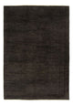 Indo Gabbeh Tapijt 205x150cm - Perserteppich Wollteppich