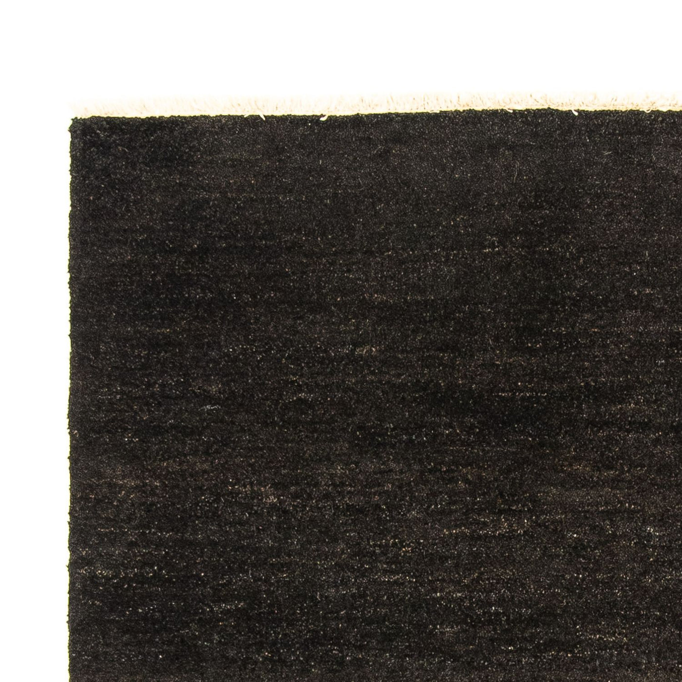 Indo Gabbeh Tapijt 205x150cm - Perserteppich Wollteppich