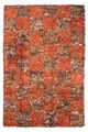 Shaggy Tapijt 297x197cm - Shaggy Teppich