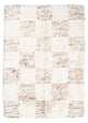 Shaggy Tapijt 243x172cm - Shaggy Teppich