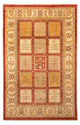 Ziegler tapijt 314x200cm - Oosters Tapijt