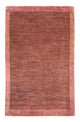 Indo Gabbeh Tapijt 156x105cm - Perserteppich Wollteppich