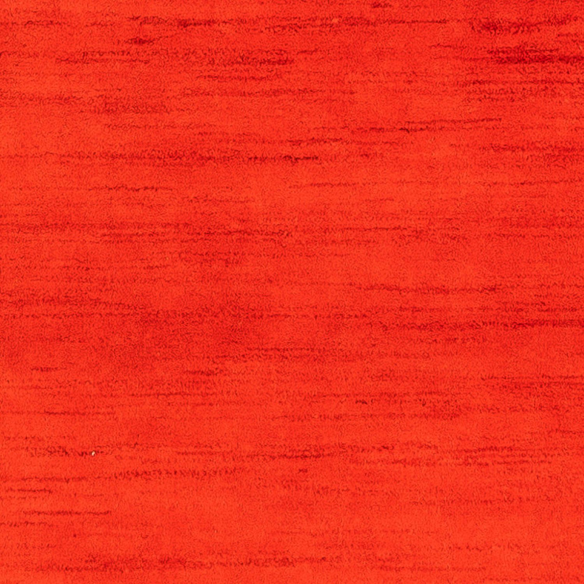 Gabbeh tapijt - Indus - 156 x 98 cm - rood