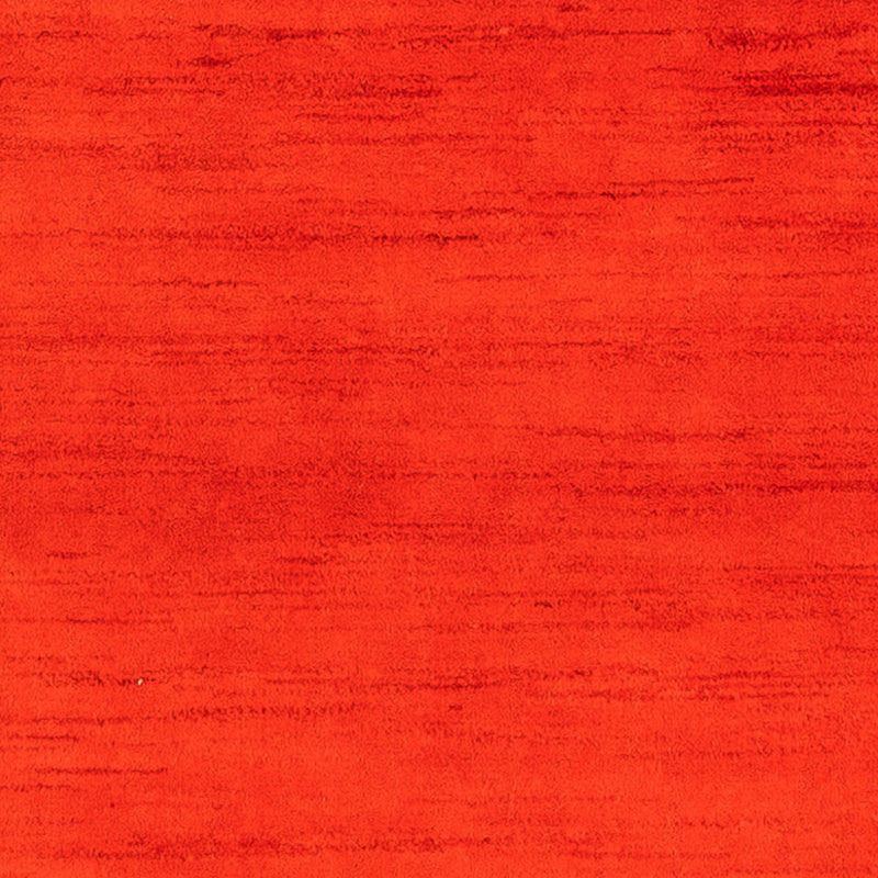 Gabbeh tapijt - Indus - 156 x 98 cm - rood