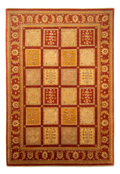 Ziegler tapijt 243x345cm - Oosters Tapijt