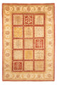 Ziegler tapijt 233x159cm - Oosters Tapijt