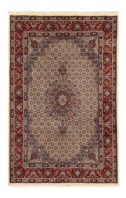 Perzisch tapijt - Klassiek - 288 x 203 cm - beige