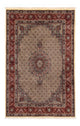 Moud Tapijt 288x203cm - Perzisch tapijt