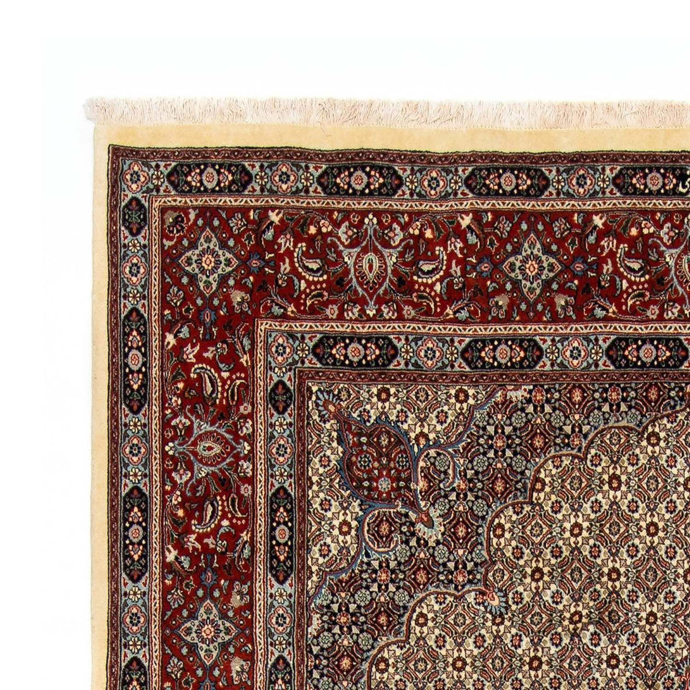 Moud Tapijt 288x203cm - Perzisch tapijt