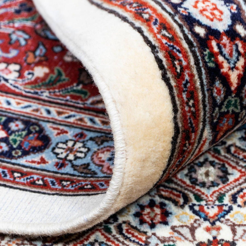 Perzisch tapijt - Klassiek - 288 x 203 cm - beige