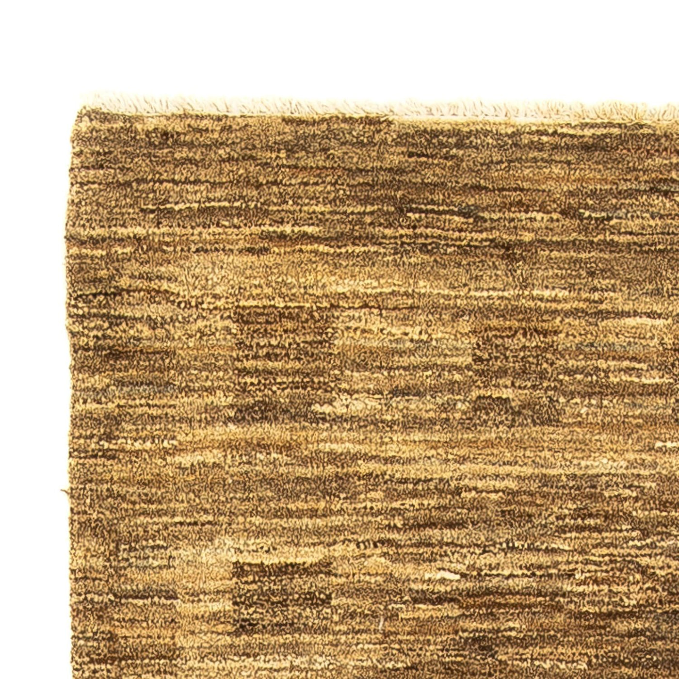 Indo Gabbeh Tapijt 147x97cm - Perserteppich Wollteppich