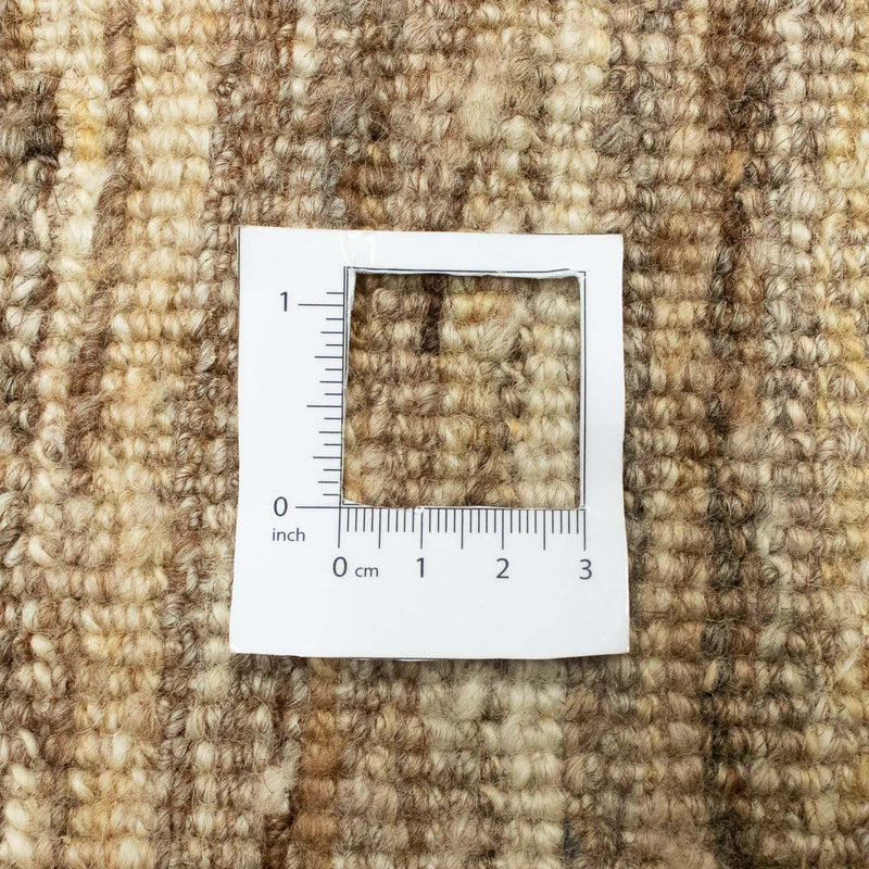 Gabbeh tapijt - Indus - 180 x 120 cm - veelkleurig