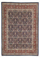 Moud Tapijt 281x222cm - Perzisch tapijt