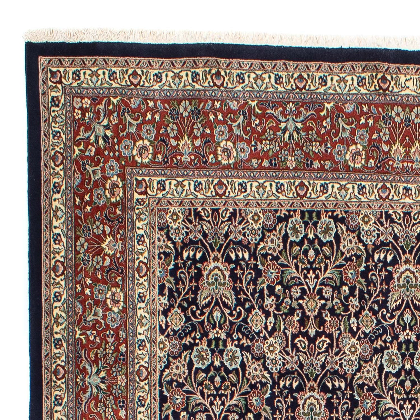Moud Tapijt 281x222cm - Perzisch tapijt