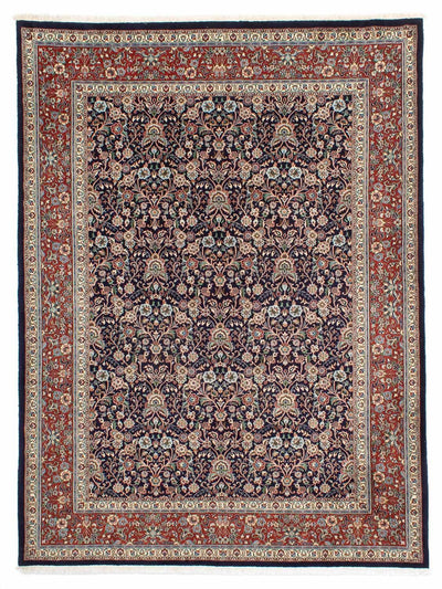 Moud Tapijt 203x271cm - Perzisch tapijt