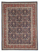 Moud Tapijt 271x203cm - Perzisch tapijt