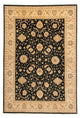 Ziegler tapijt 424x293cm - Perzisch tapijt
