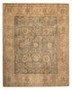 Ziegler tapijt 307x247cm - Oosters Tapijt