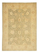 Ziegler tapijt 232x168cm - Oosters Tapijt