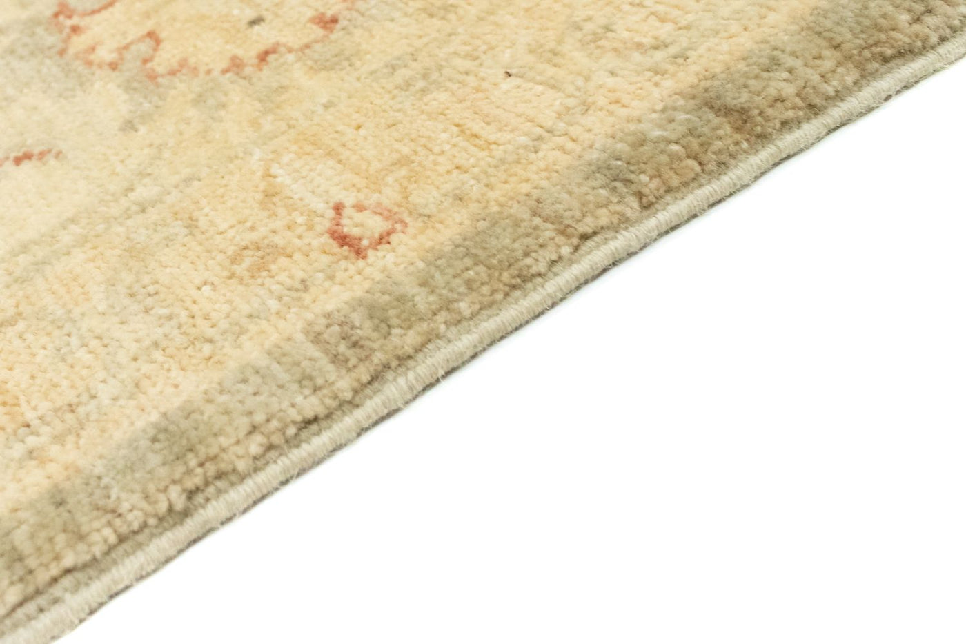Ziegler tapijt 232x168cm - Oosters Tapijt