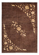 Farahan Tapijt 237x172cm - Oosters Tapijt