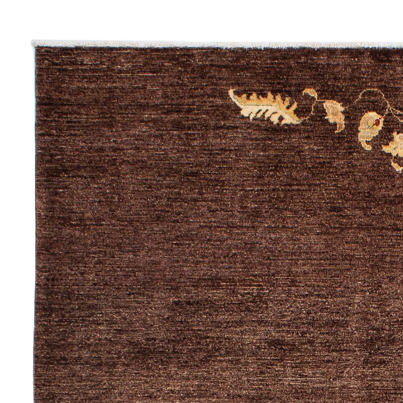 Farahan Tapijt 237x172cm - Oosters Tapijt
