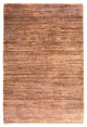 Indo Gabbeh Tapijt 120x77cm - Wollen tapijt