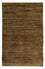 Gabbeh tapijt - Indus - 113 x 78 cm - donkerbruin
