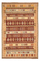 Kilim Maimene Tapijt 289x189cm - Wollen tapijt