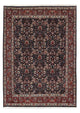 Moud Tapijt 243x175cm - Perzisch tapijt