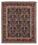 Moud Tapijt 209x178cm - Perzisch tapijt