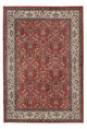 Moud Tapijt 288x195cm - Perzisch tapijt