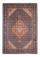 Tabriz Tapijt 309x209cm - Perzisch tapijt