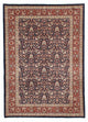 Tabriz Tapijt 295x195cm - Perzisch tapijt