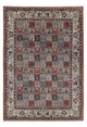 Moud Tapijt 200x284cm - Perzisch tapijt