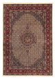 Moud Tapijt 204x294cm - Perzisch tapijt