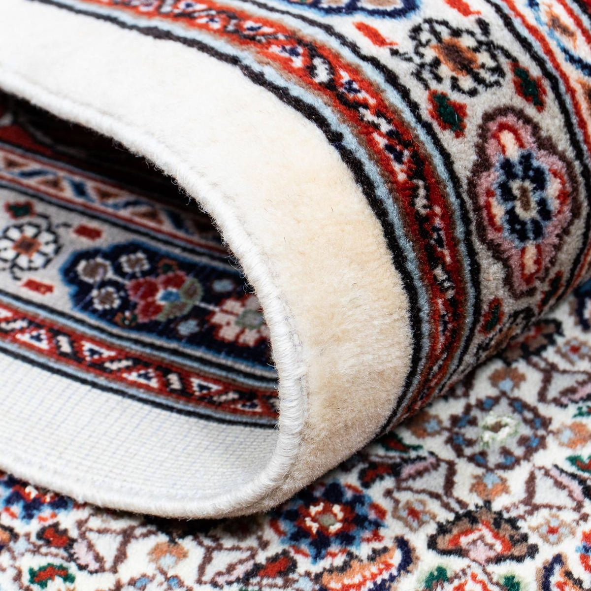 Perzisch tapijt - Klassiek - 294 x 204 cm - beige