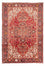 Perzisch Tapijt - Nomadisch - 300 x 212 cm - rood