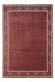 Bidjar - Takab Tapijt 345x253cm - Perzisch tapijt