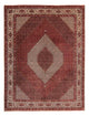 Bidjar Tapijt 397x296cm - Perzisch tapijt